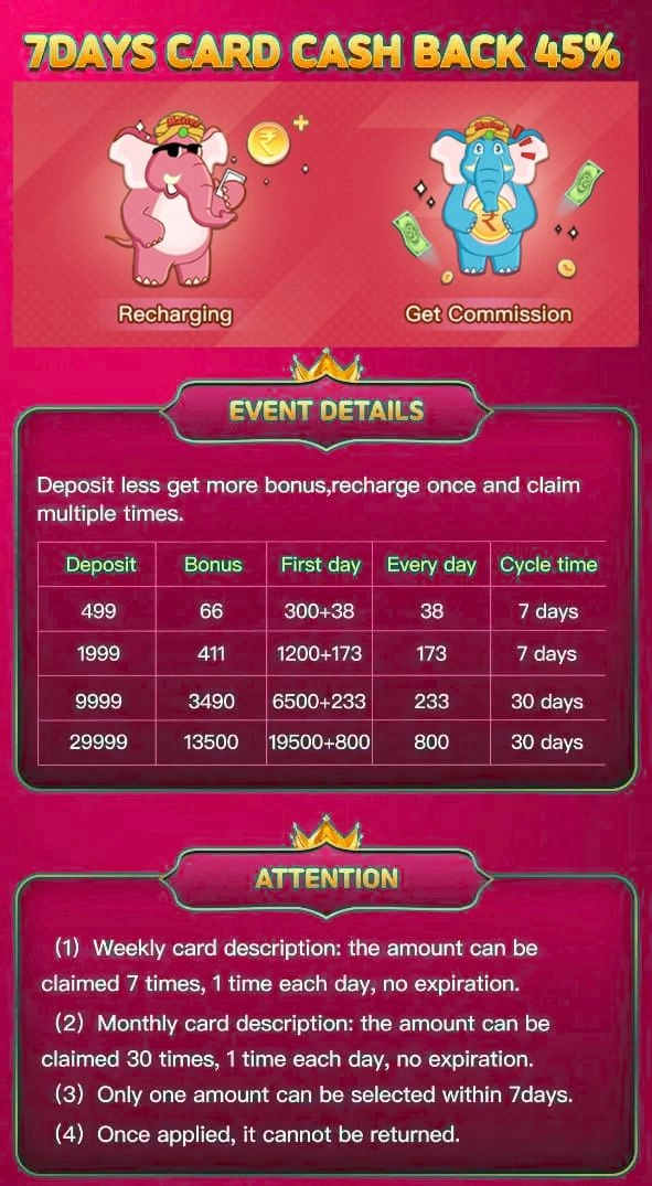 Rummy All Games APK Download Agent Bonus