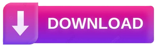 Rummy All Games APK Download Apk Download
